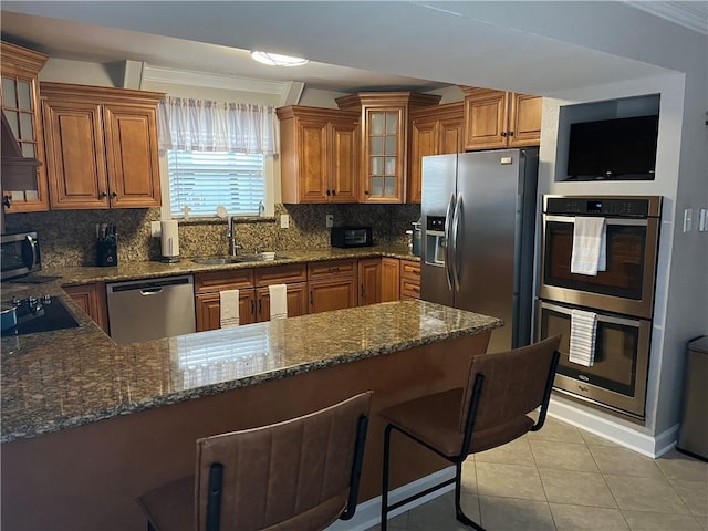 4900 Kennedy St, Metairie, LA 70006 - photo 2