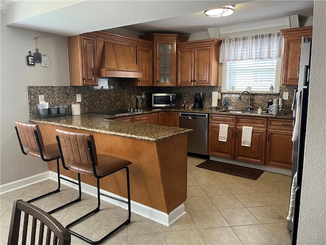 4900 Kennedy St, Metairie, LA 70006 - photo 3