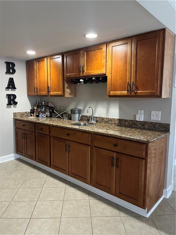 4900 Kennedy St, Metairie, LA 70006 - photo 4