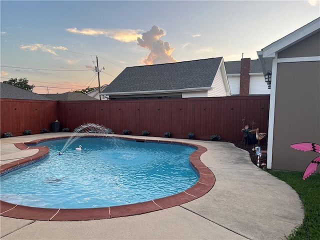 4900 Kennedy St, Metairie, LA 70006 - photo 5