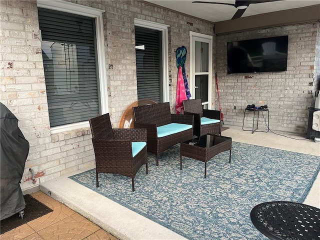 4900 Kennedy St, Metairie, LA 70006 - photo 6