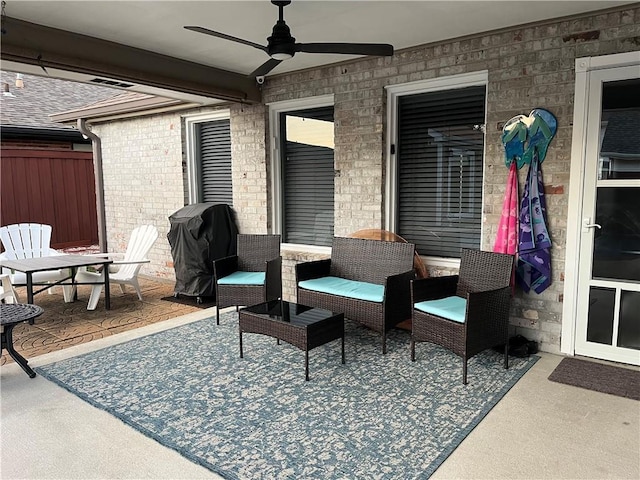 4900 Kennedy St, Metairie, LA 70006 - photo 7
