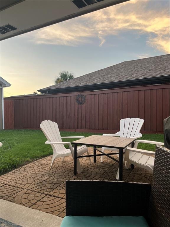 4900 Kennedy St, Metairie, LA 70006 - photo 8