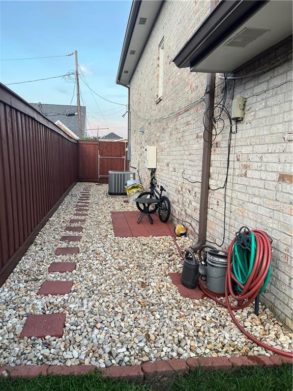 4900 Kennedy St, Metairie, LA 70006 - photo 9