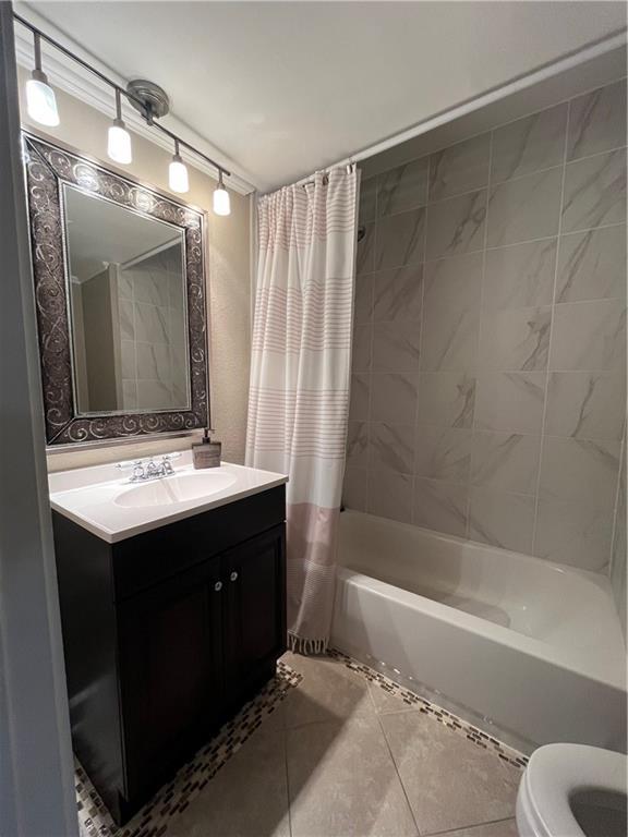 4900 Kennedy St, Metairie, LA 70006 - photo 10