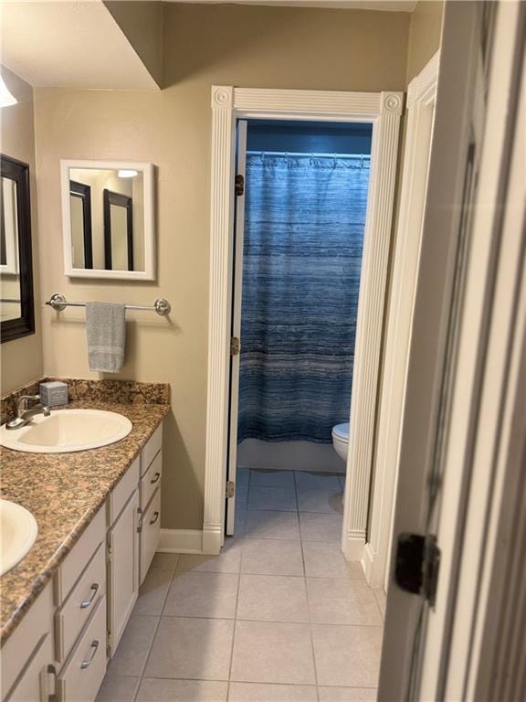 4900 Kennedy St, Metairie, LA 70006 - photo 12