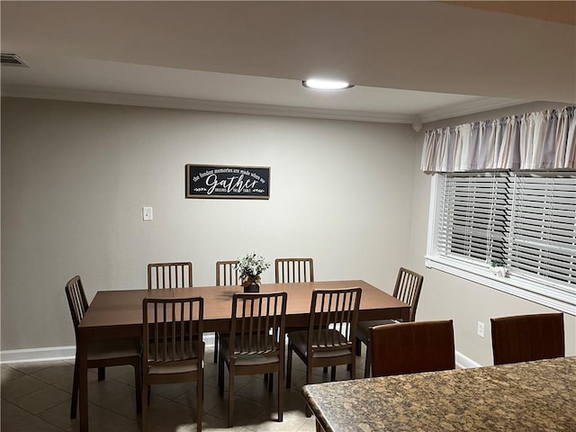 4900 Kennedy St, Metairie, LA 70006 - photo 13