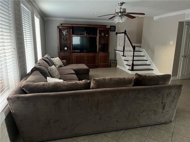 4900 Kennedy St, Metairie, LA 70006 - photo 14