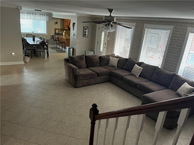 4900 Kennedy St, Metairie, LA 70006 - photo 15