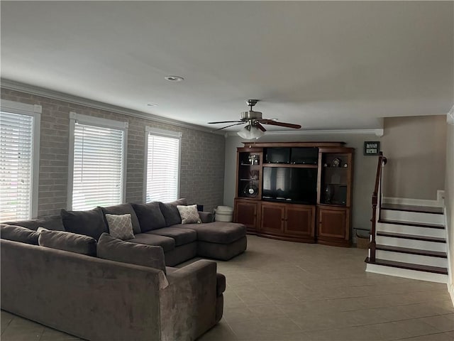 4900 Kennedy St, Metairie, LA 70006 - photo 16