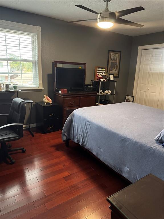 4900 Kennedy St, Metairie, LA 70006 - photo 17