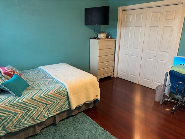 4900 Kennedy St, Metairie, LA 70006 - photo 18