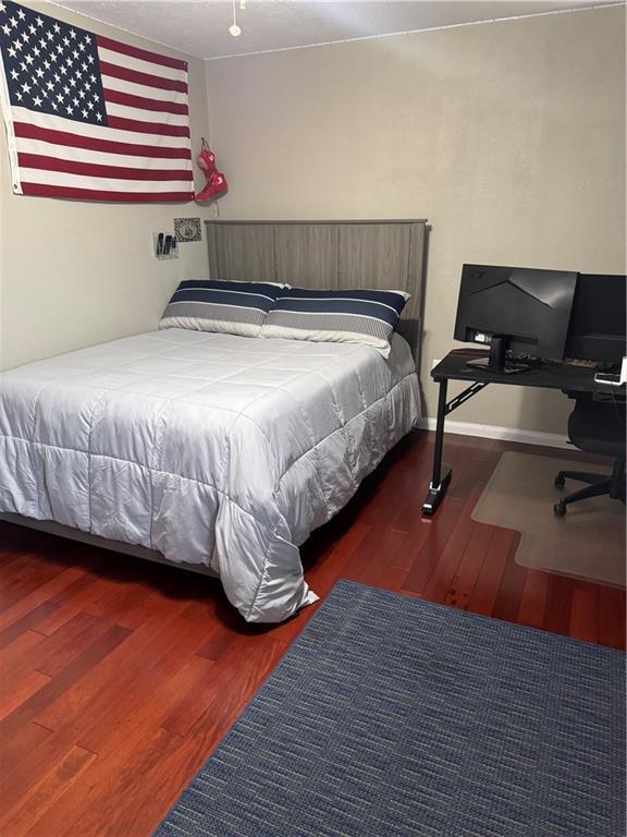 4900 Kennedy St, Metairie, LA 70006 - photo 19