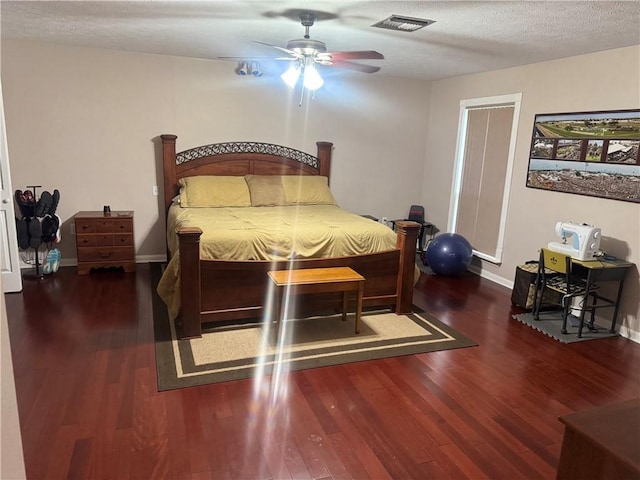 4900 Kennedy St, Metairie, LA 70006 - photo 20