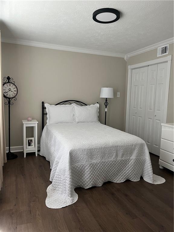 4900 Kennedy St, Metairie, LA 70006 - photo 21