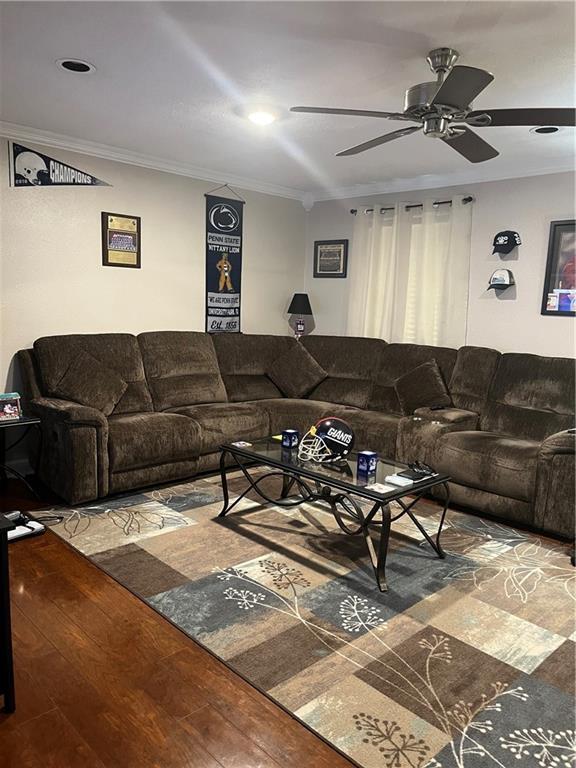 4900 Kennedy St, Metairie, LA 70006 - photo 23