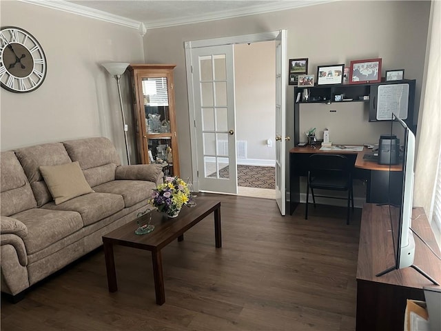 4900 Kennedy St, Metairie, LA 70006 - photo 24
