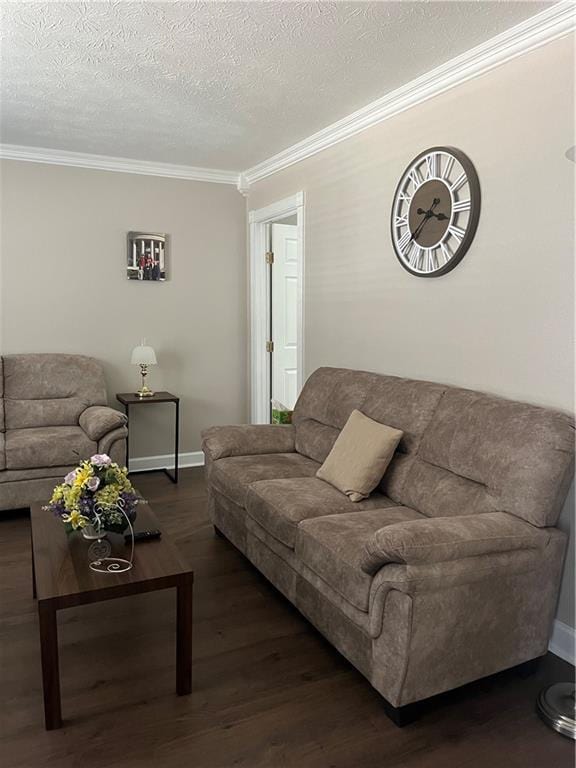 4900 Kennedy St, Metairie, LA 70006 - photo 25