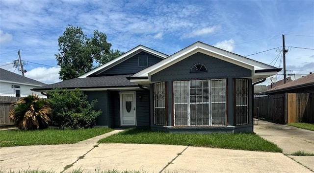 2424 Colonial Blvd, Violet, LA 70092 - photo 1