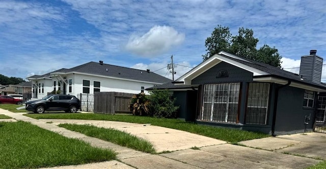 2424 Colonial Blvd, Violet, LA 70092 - photo 2