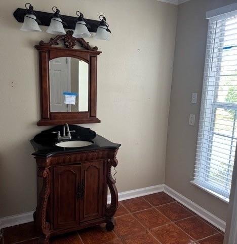 2424 Colonial Blvd, Violet, LA 70092 - photo 3