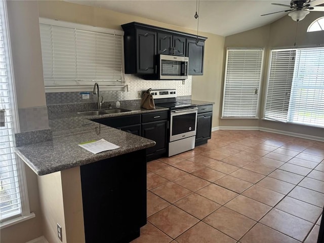 2424 Colonial Blvd, Violet, LA 70092 - photo 5