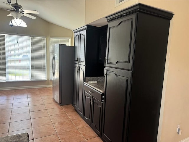 2424 Colonial Blvd, Violet, LA 70092 - photo 6