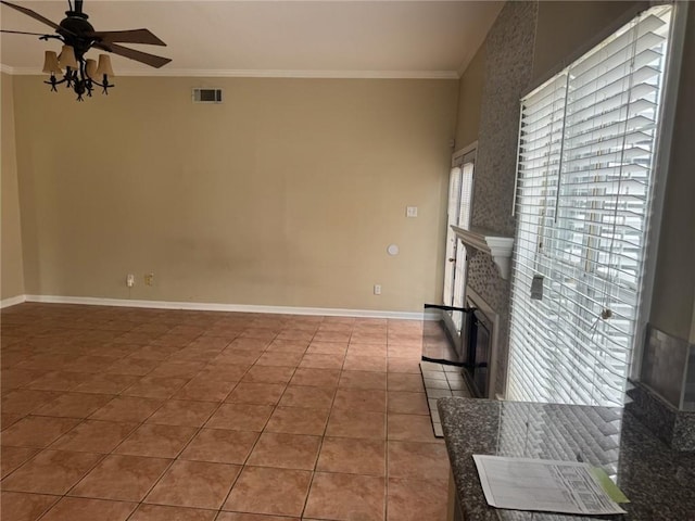 2424 Colonial Blvd, Violet, LA 70092 - photo 7