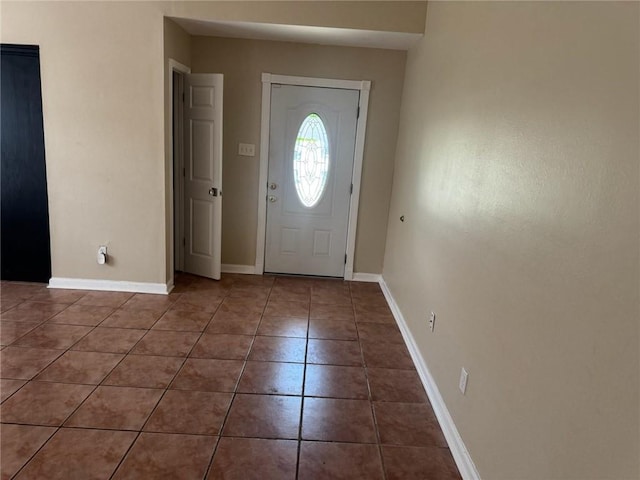 2424 Colonial Blvd, Violet, LA 70092 - photo 8
