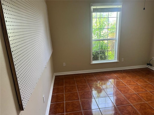 2424 Colonial Blvd, Violet, LA 70092 - photo 9
