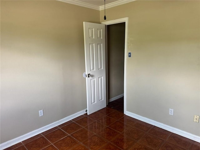 2424 Colonial Blvd, Violet, LA 70092 - photo 10