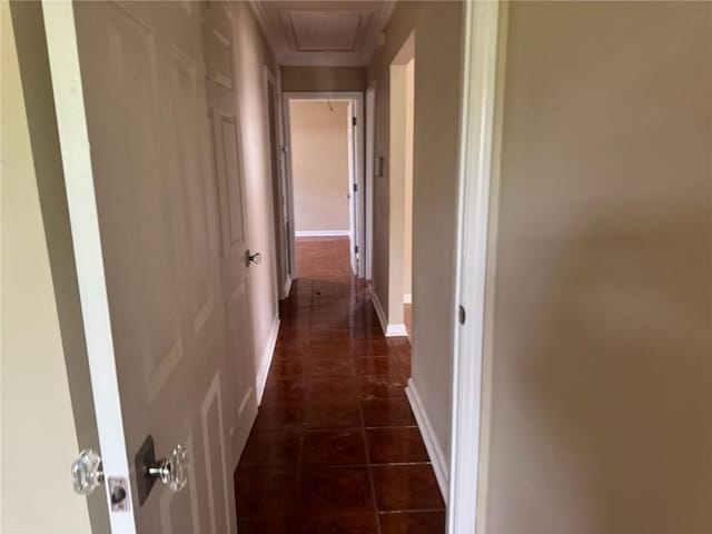 2424 Colonial Blvd, Violet, LA 70092 - photo 11