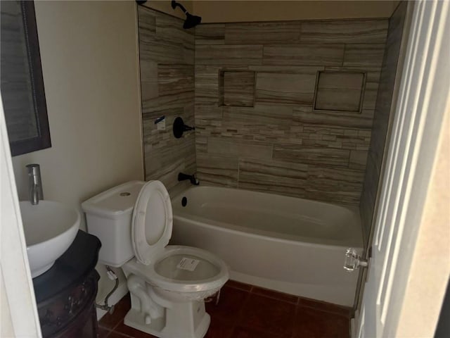 2424 Colonial Blvd, Violet, LA 70092 - photo 12