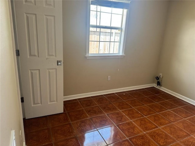 2424 Colonial Blvd, Violet, LA 70092 - photo 13