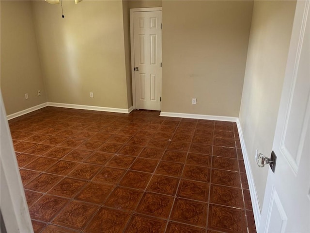 2424 Colonial Blvd, Violet, LA 70092 - photo 14