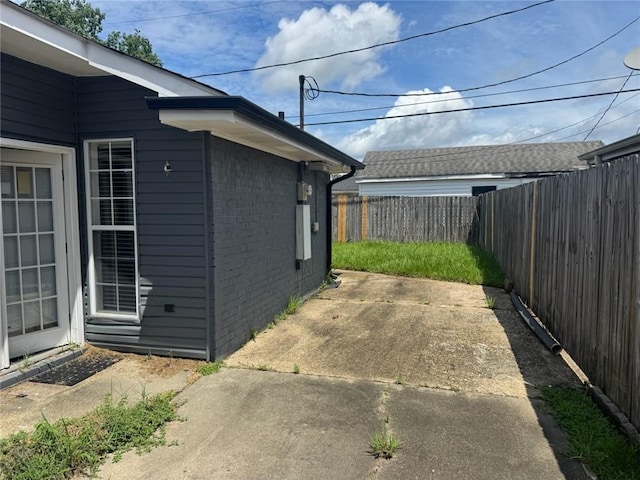 2424 Colonial Blvd, Violet, LA 70092 - photo 15