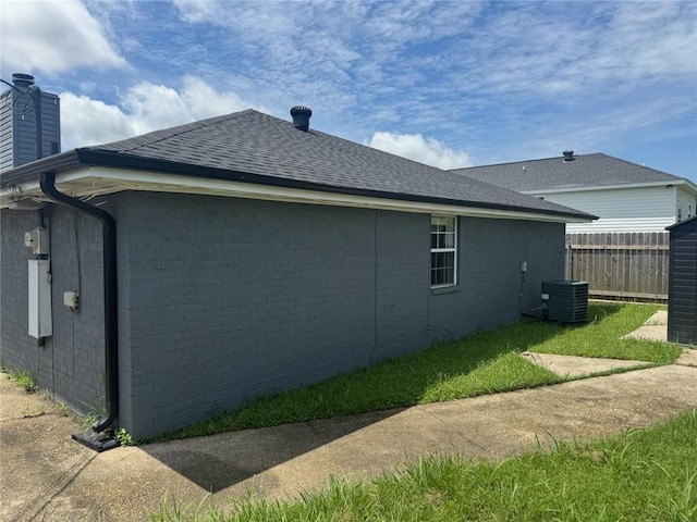 2424 Colonial Blvd, Violet, LA 70092 - photo 16