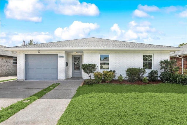 772 W William David Pkwy, Metairie, LA 70005 - photo 1