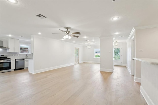 772 W William David Pkwy, Metairie, LA 70005 - photo 2