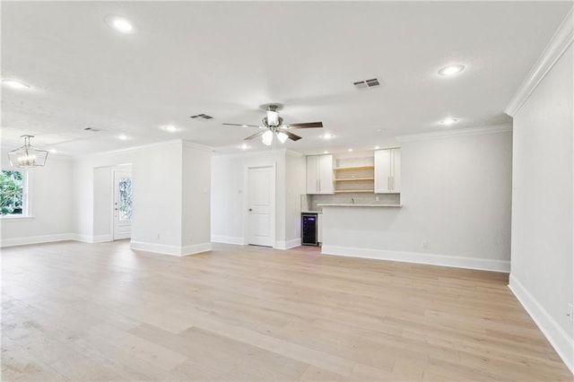 772 W William David Pkwy, Metairie, LA 70005 - photo 3