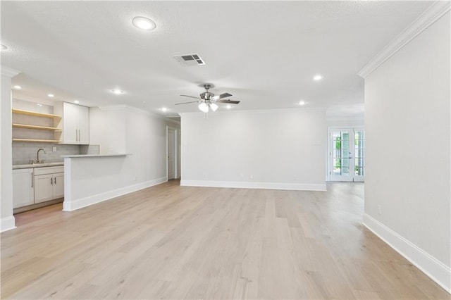 772 W William David Pkwy, Metairie, LA 70005 - photo 4