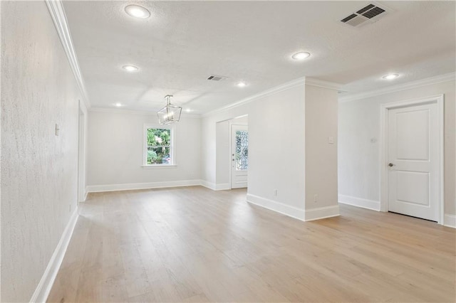 772 W William David Pkwy, Metairie, LA 70005 - photo 5