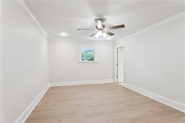 772 W William David Pkwy, Metairie, LA 70005 - photo 8