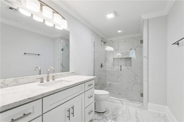 772 W William David Pkwy, Metairie, LA 70005 - photo 9