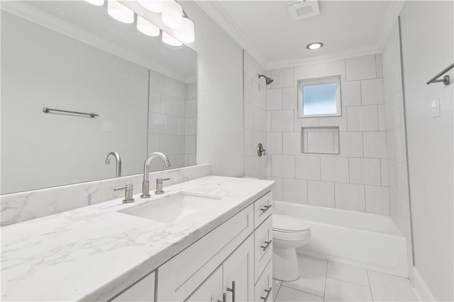 772 W William David Pkwy, Metairie, LA 70005 - photo 10
