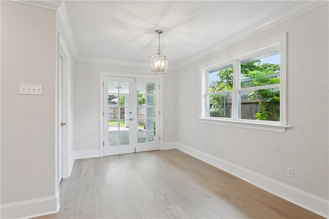 772 W William David Pkwy, Metairie, LA 70005 - photo 11