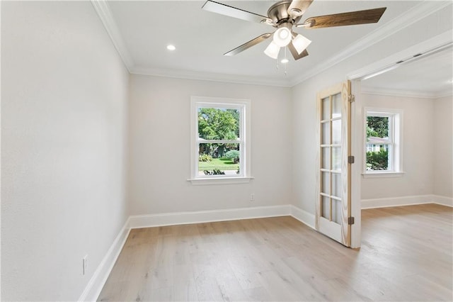 772 W William David Pkwy, Metairie, LA 70005 - photo 12