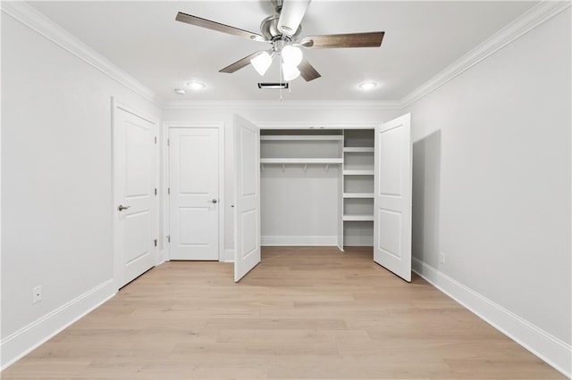 772 W William David Pkwy, Metairie, LA 70005 - photo 14