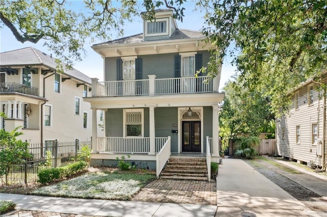 2708 S Carrollton Ave, New Orleans, LA 70118 - photo 2