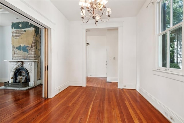 2708 S Carrollton Ave, New Orleans, LA 70118 - photo 3